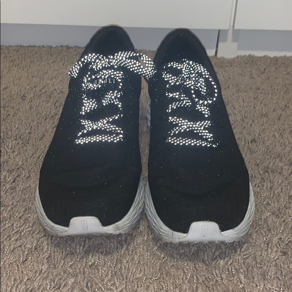 Nobull running sneakers
